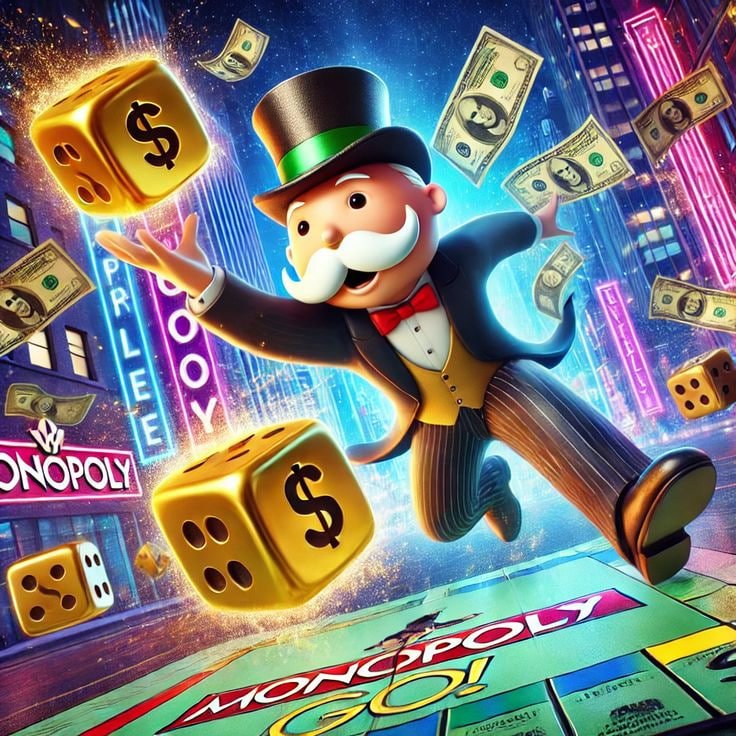 7clup Live Casino