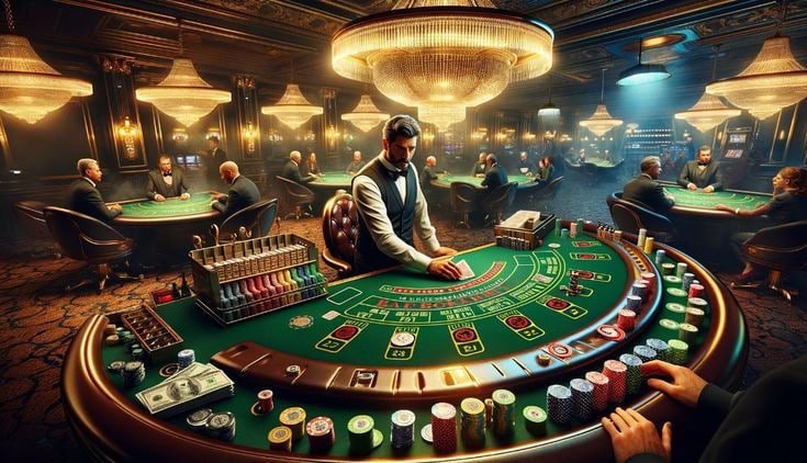 7clup cá cược bóng đá Việt Nam