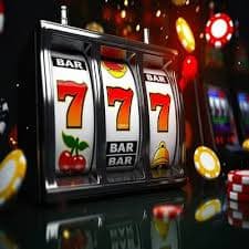 7clup