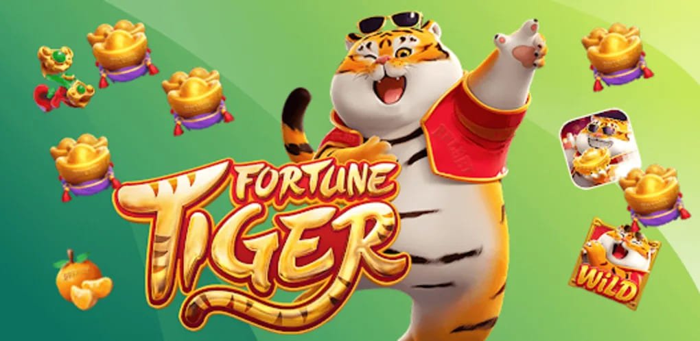 7clup Bingo Slot Online